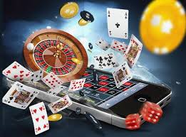 Libet Casino - Your Gateway to Online Gaming Adventure