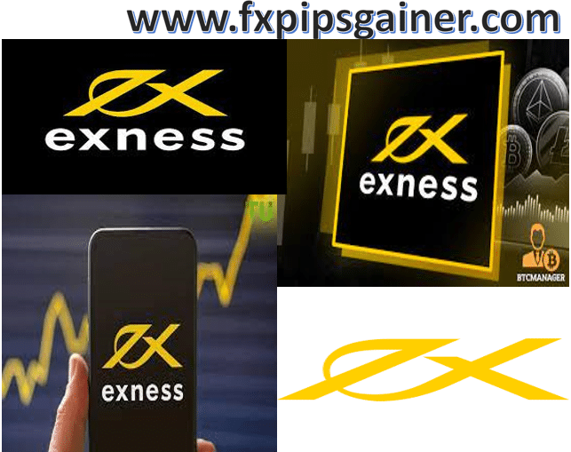 Manage Exness Account A Comprehensive Guide