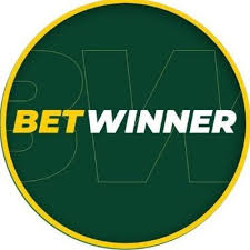 Métodos de pagamento Betwinner Completa Análise e Guia Prático