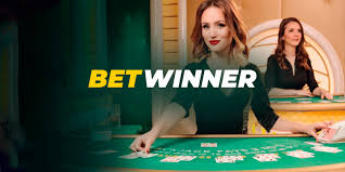 Métodos de pagamento Betwinner Completa Análise e Guia Prático