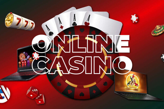 Midnight Wins Casino & Sportsbook Your Ultimate Gaming Destination