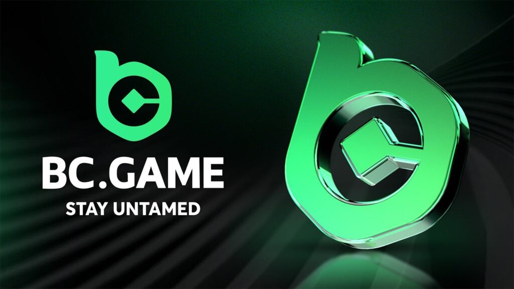 Panduan Lengkap tentang BC.Game Crash ID 3