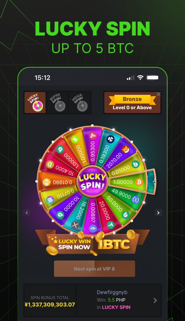 Panduan Lengkap tentang BC.Game Crash ID 3