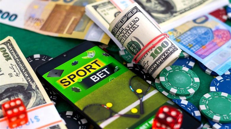 Play exclusive slots and table for an Unforgettable Gaming Experience Play exclusive slots and table for an Unforgettable Gaming Experience