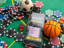 Play exclusive slots and table for an Unforgettable Gaming Experience Play exclusive slots and table for an Unforgettable Gaming Experience