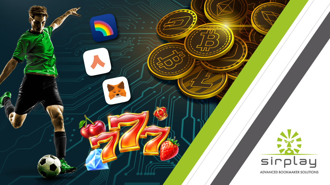 Register in seconds and unlock 0 Register in seconds and unlock 0