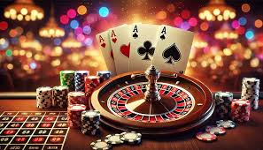 Slot musobaqalari va haftalik sovrinlar Fursatlar va Tajribalar