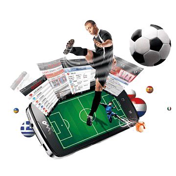 Start Winning Today with Huge Opportunities in Online Gaming 12 Start Winning Today with Huge Opportunities in Online Gaming 12