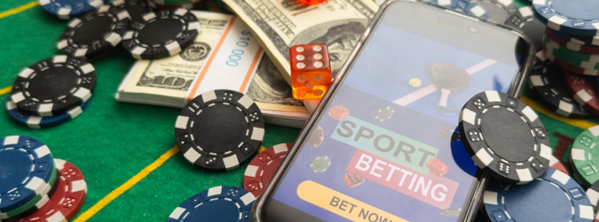 Start Winning Today with Huge Opportunities in Online Gaming 12 Start Winning Today with Huge Opportunities in Online Gaming 12