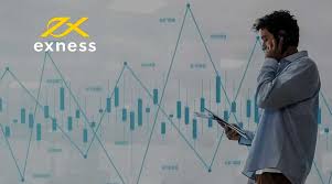 Steps To Create Exness Account 6