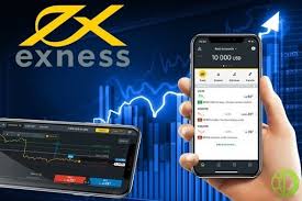 Steps To Create Exness Account 6