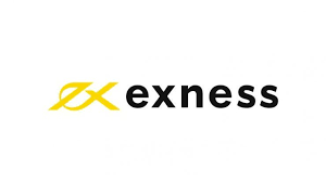 Steps To Create Exness Account 8