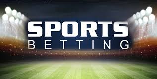 The Rise of 2x Sport Revolutionizing the World of Sports Betting