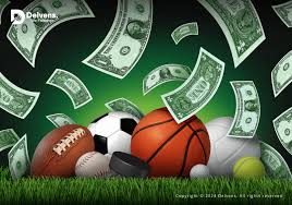 The Ultimate Guide to Ardi Bet Tips, Strategies, and How to Win