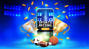 The Ultimate Guide to Ardi Bet Transforming Your Betting Experience