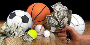 The Ultimate Guide to Ardi Bet Transforming Your Betting Experience