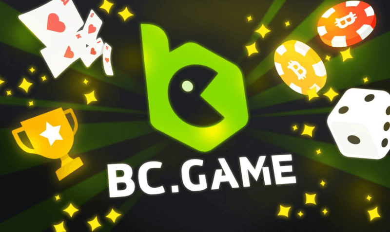The Ultimate Guide to BC Game APK Gaming in a New Dimension