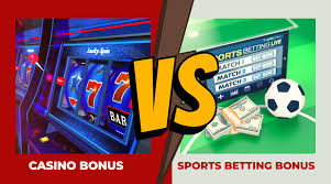 Top casinos with low wagering 33 Top casinos with low wagering 33