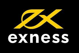 Understanding Exness Soutn Africa A Comprehensive Guide