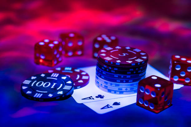 Understanding the Fire Scatters Casino Registration Process