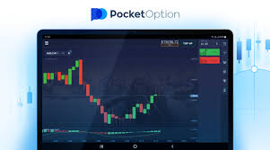 Understanding Trading Strategies with Pocket Option