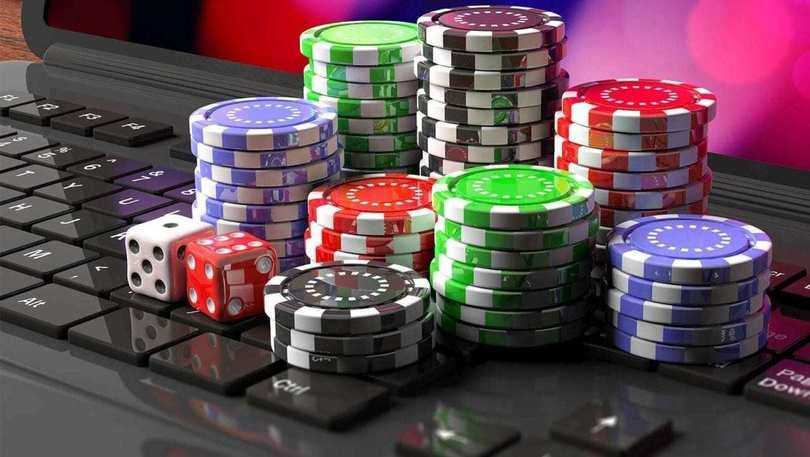 Unlocking Excitement Big Wins Casino Sportsbook Unlocking Excitement Big Wins Casino Sportsbook