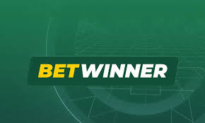 Unlocking the Potential of the Affiliate Program Betwinner Unlocking the Potential of the Affiliate Program Betwinner