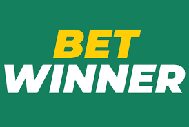 Unlocking the Potential of the Affiliate Program Betwinner Unlocking the Potential of the Affiliate Program Betwinner
