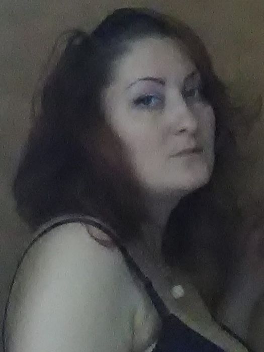 Секс в VIP-ложе стадиона: мечта или реальность?