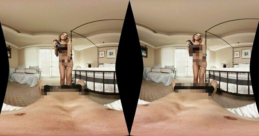 Gettin' hectic rear seat - here are the very best car sex videos