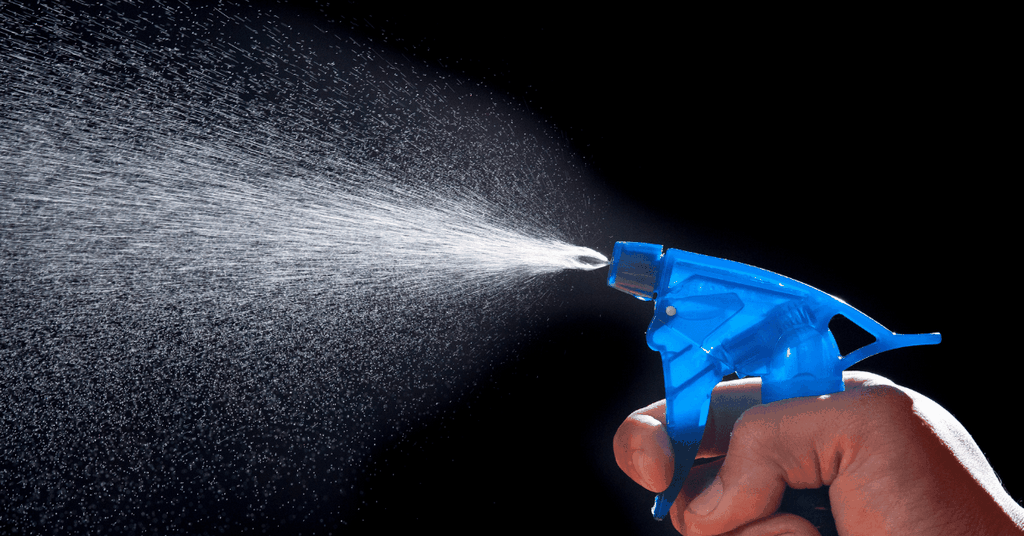 How Porn Conventions Are Forming the Future of the Market How Porn Conventions Are Forming the Future of the Market