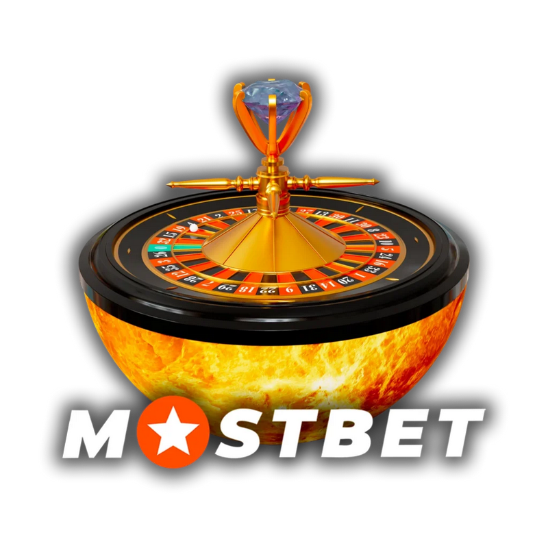 Mostbet Pilot Game